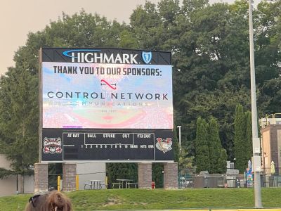 CNC Sponsors Dustin Lynch Concert at Joe Bruno Stadium